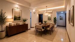 Harbourlights (D4), Apartment #566542391